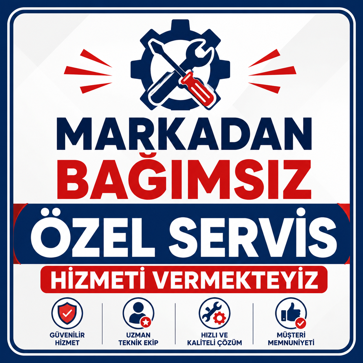 Malatya Termodinamik Kombi Servisi markadan bağımsız teknik servis